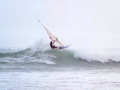 wairarapa005