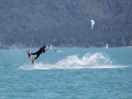 Kitespot Walchensee - Lifetravellerz - Zwergerlinsel