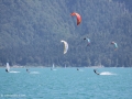 Kitespot Walchensee - Zwergerlinsel - Lifetravellerz