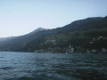 walensee01.jpg