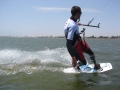 walvis006
