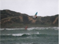 wellington001