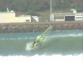 wellington003