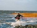 imm034