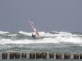 kochende Ostsee
