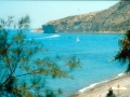 zypern001.jpg