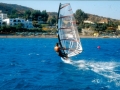 zypern002.jpg
