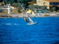 zypern003.jpg