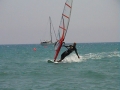 zypern004.jpg