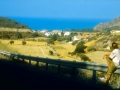 zypern006.jpg