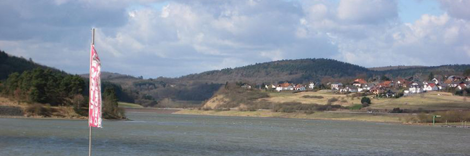 Aartalsee