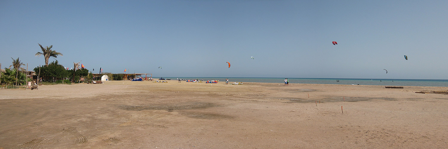 El Gouna
