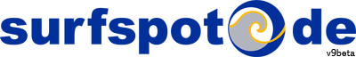 surfspot.de | Wind | Surf | Kite | Spots