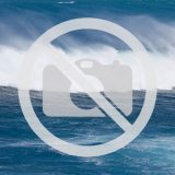 Google Maps Fehler 😳