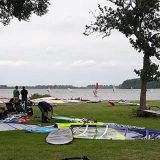 Nunspeet (Veluwemeer)